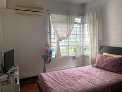 Blk 412A Fernvale Link (Sengkang), HDB 4 Rooms #214501721